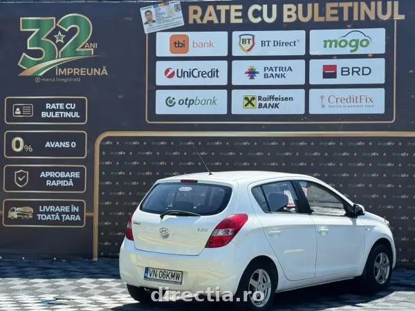 Poza anunț 3