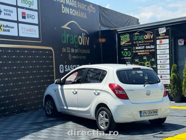 Poza anunț 4