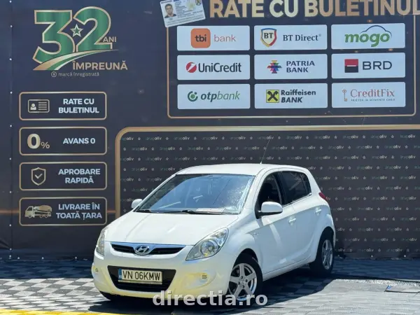 Poza anunț 1