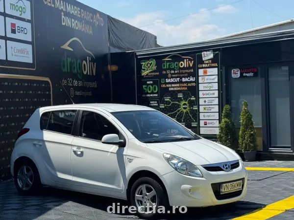 Poza anunț 2