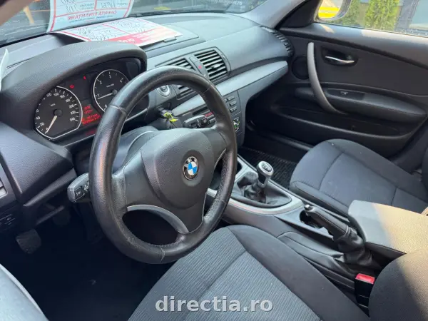 Poza anunț 9
