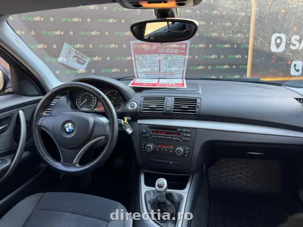 Poza anunț 7