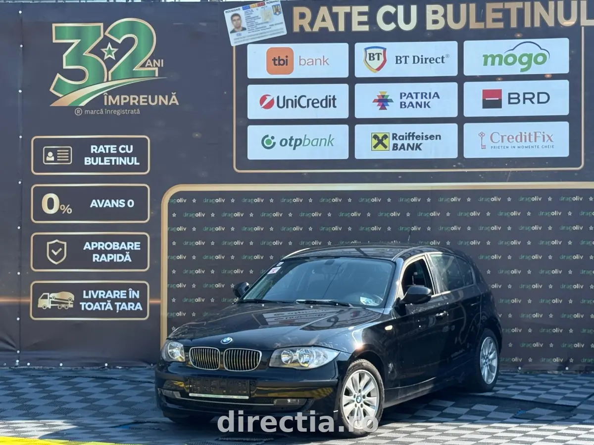 Poza principală