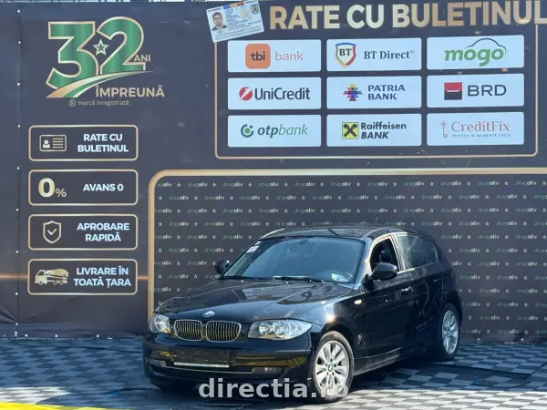 Poza anunț 1