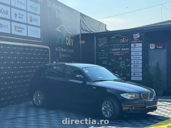 Poza anunț 2
