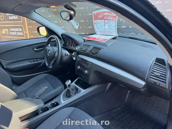 Poza anunț 5