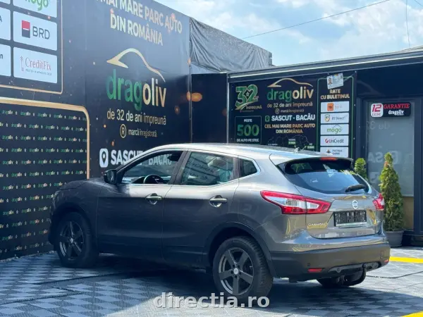 Poza anunț 4
