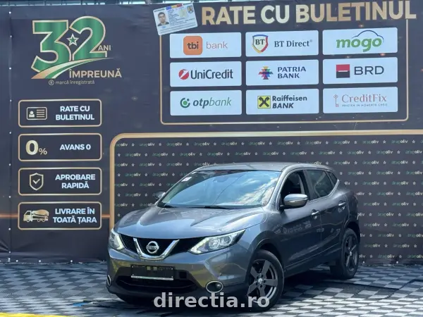 Poza anunț 1