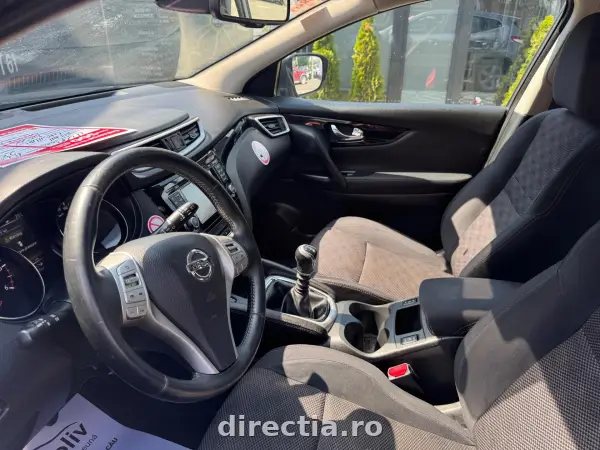 Poza anunț 9