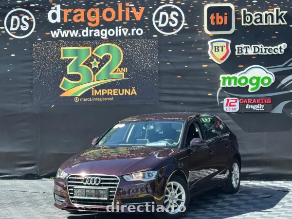 Poza anunț 12