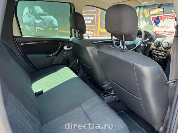 Poza anunț 6