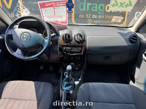 Poza anunț 7