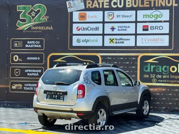Poza anunț 3
