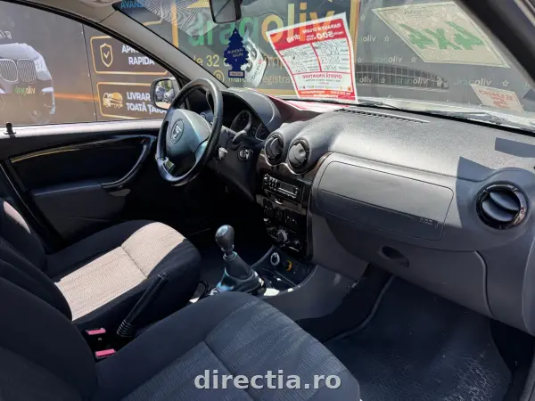 Poza anunț 5