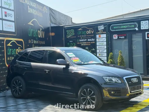Poza anunț 2