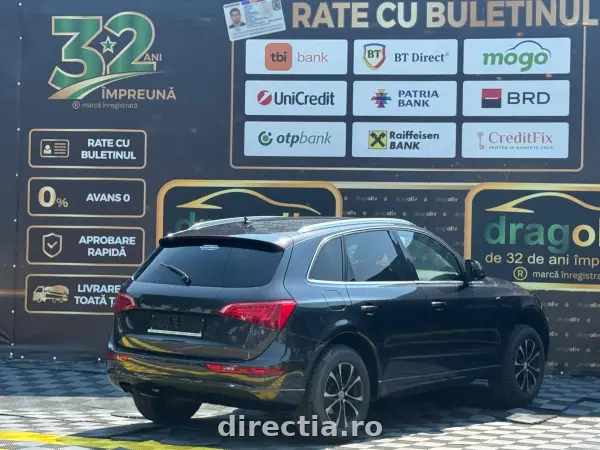Poza anunț 3