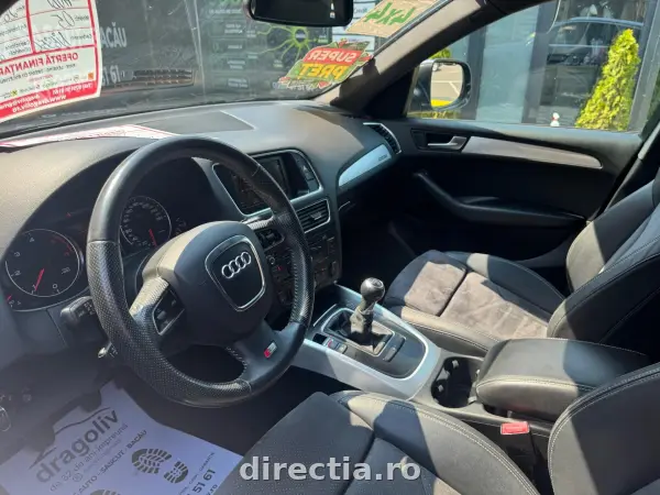 Poza anunț 9