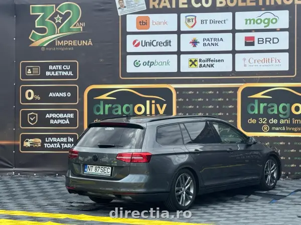 Poza anunț 7