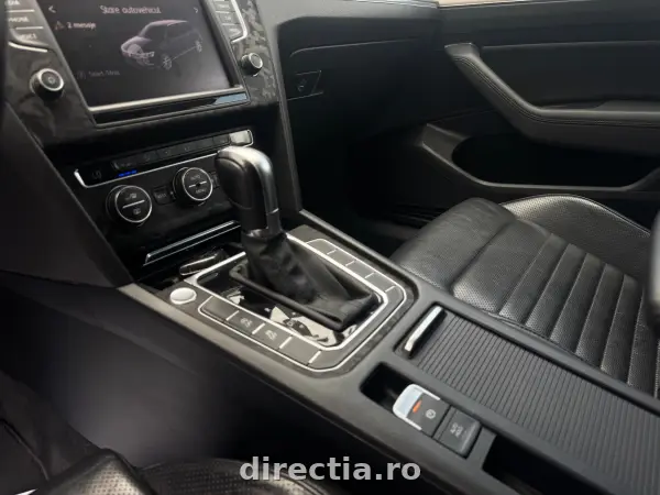 Poza anunț 19
