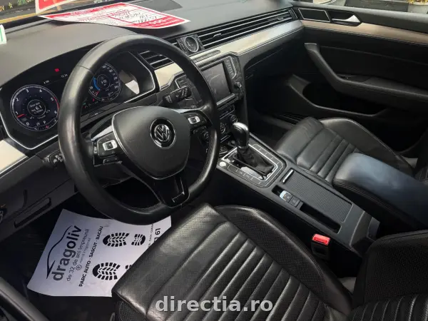 Poza anunț 16