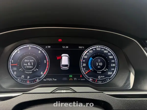 Poza anunț 20