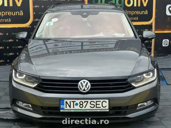 Poza anunț 4