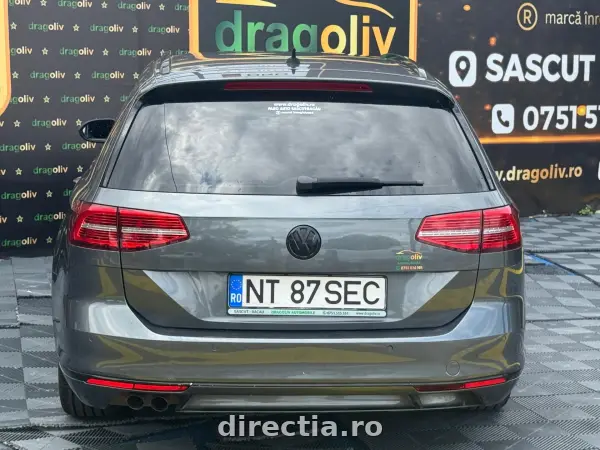 Poza anunț 8