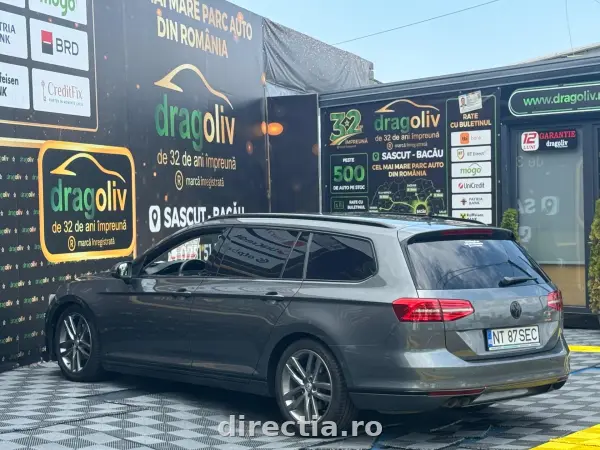 Poza anunț 9