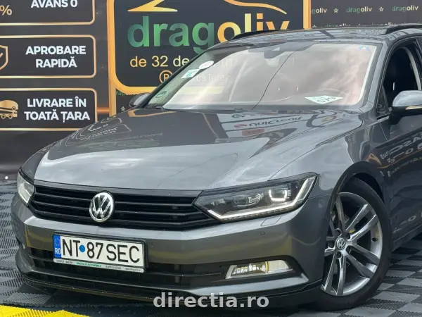 Poza anunț 2