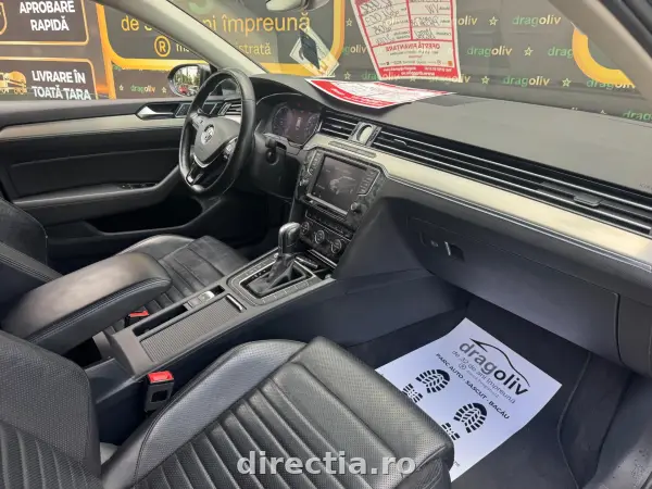 Poza anunț 10