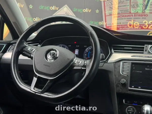 Poza anunț 14