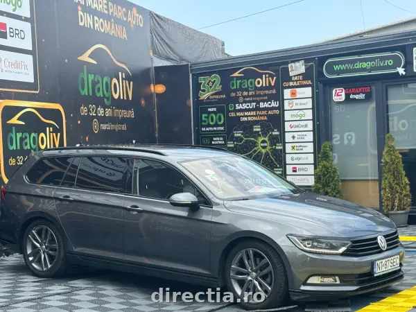 Poza anunț 5