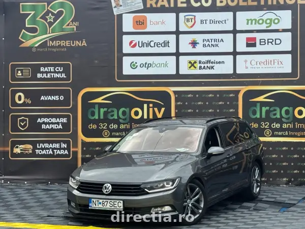 Poza anunț 1