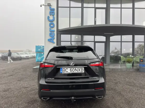 Poza anunț 7