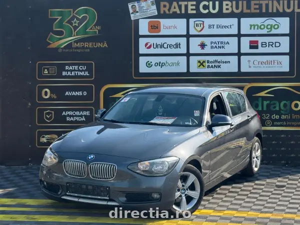 Poza anunț 1