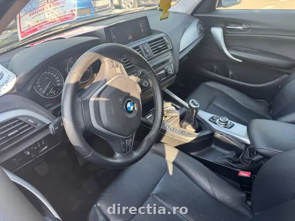 Poza anunț 8