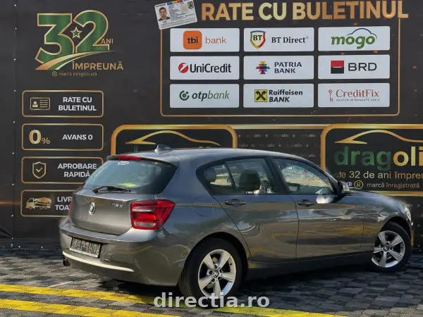 Poza anunț 2