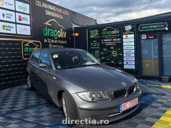 Poza anunț 2