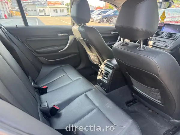 Poza anunț 6