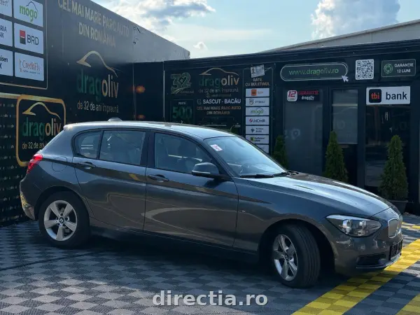 Poza anunț 3