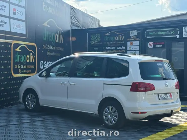 Poza anunț 4