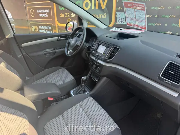 Poza anunț 5