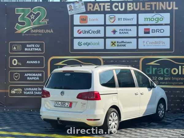 Poza anunț 3