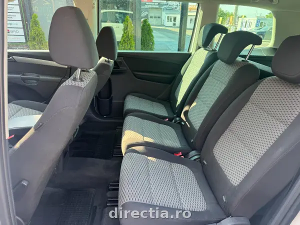 Poza anunț 8