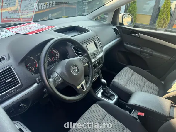 Poza anunț 9