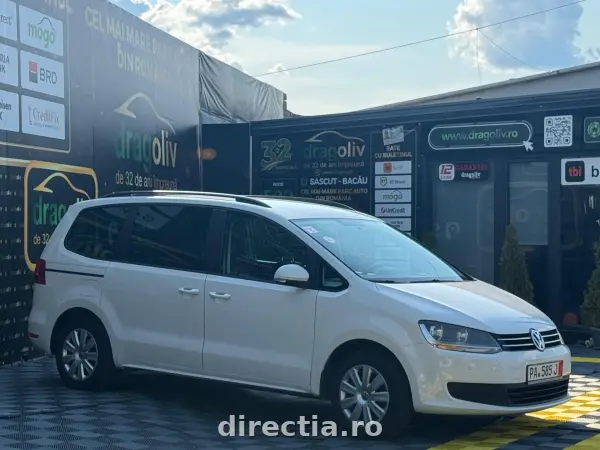 Poza anunț 2