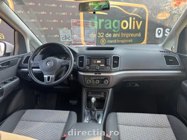 Poza anunț 7