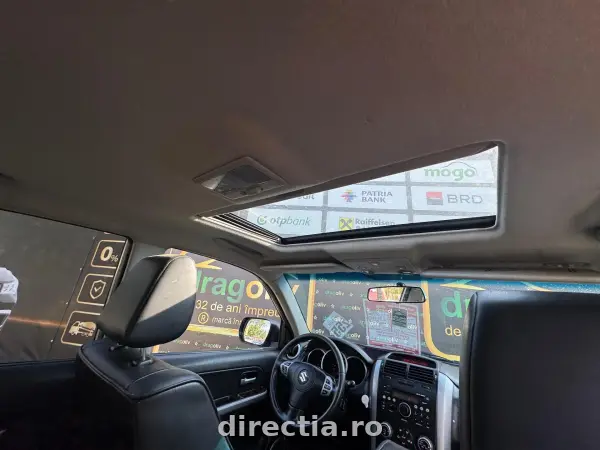 Poza anunț 8