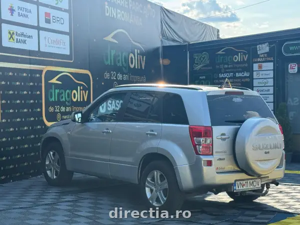 Poza anunț 4