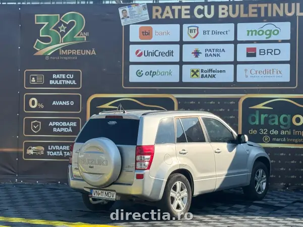 Poza anunț 3